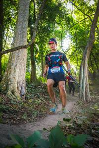 BIB: 4550
                            <button type="button" onclick="openModal(6952171)" class="btn btn-primary btn-sm float-right btn-popup" data-toggle="modal" data-target=".modal-high-quality">
                        <i class="fas fa-shopping-cart"></i> Add to Cart
                    </button>
                                            <button type="button" onclick="isThisMe(6952171, true)" class="btn btn-success btn-sm float-right btn-popup btn-isme hidden" data-toggle="tooltip" data-placement="bottom" title="นี่คือรูปของคุณใช่ไหม คลิกที่นี่เพื่อเอาเข้าอัลบั้ม">
                        <i class="fas fa-plus"></i> Add to album
                    </button>
                    <button type="button" onclick="isThisMe(6952171, false)" class="btn btn-warning btn-sm float-right btn-popup btn-isnotme hidden">
                        <i class="fas fa-ban"></i> Remove from album
                    </button>